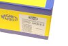 Комплект пыльников и отбойников амортизатора MAGNETI MARELLI 310116110237 (фото 8)