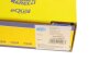 Топливный насос MAGNETI MARELLI 313011300025 (фото 5)
