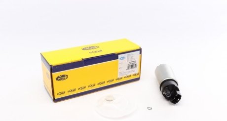 Топливный насос MAGNETI MARELLI 313011300033