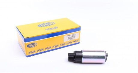 Паливний насос MAGNETI MARELLI 313011300034