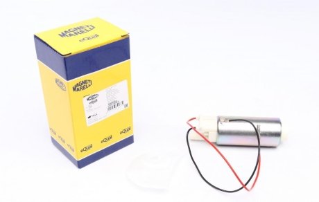 Насос топливный электрический MAGNETI MARELLI 313011300041