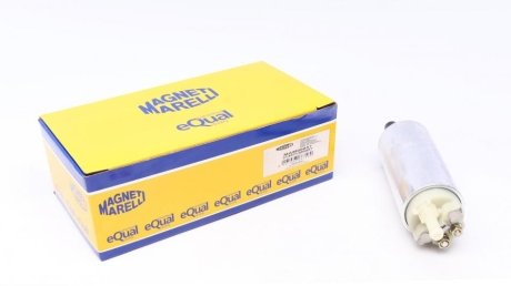 Топливный насос MAGNETI MARELLI 313011300057