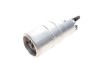 Насос топливный MAGNETI MARELLI 313011300074 (фото 4)