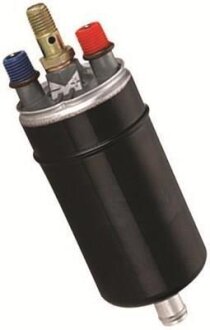 Електричний паливний насос MAGNETI MARELLI 313011300077