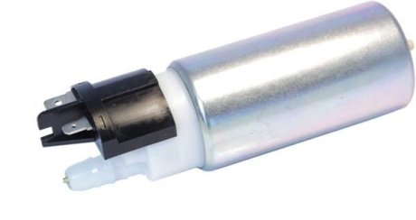 Насос топливный MAGNETI MARELLI 313011300120