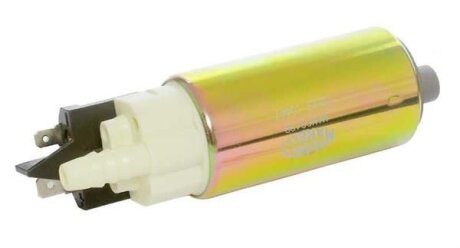 Електричний паливний насос MAGNETI MARELLI 313011300138