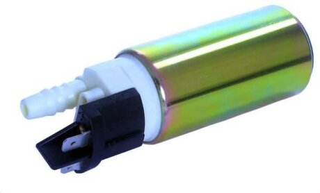 Електричний паливний насос MAGNETI MARELLI 313011300140