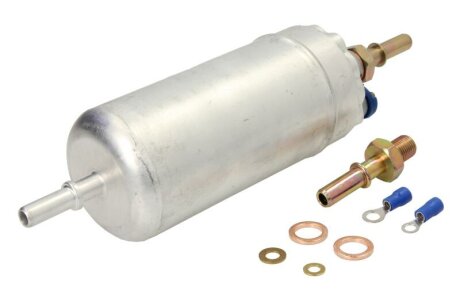 Електричний паливний насос MAGNETI MARELLI 313011300145