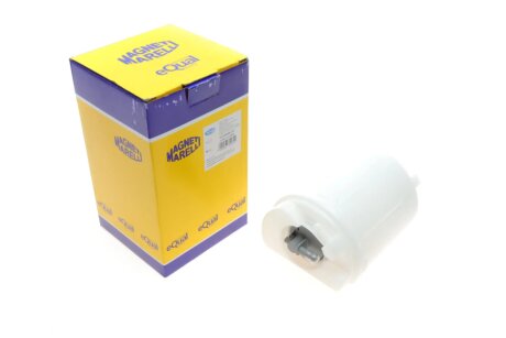 Насос топливный MAGNETI MARELLI 313011313002