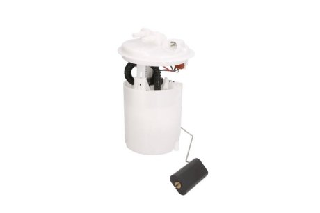 Топливный насос MAGNETI MARELLI 313011313073