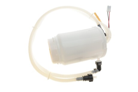 Насос топливный MAGNETI MARELLI 313011313148
