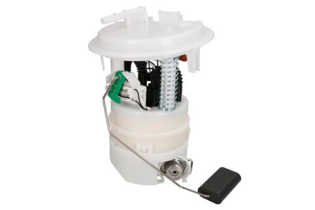 Електричний паливний насос MAGNETI MARELLI 313011313194