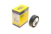 Паразитный ролик для клинового ремня. MAGNETI MARELLI 331316170015 (фото 1)