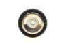 Паразитный ролик для клинового ремня. MAGNETI MARELLI 331316170015 (фото 5)