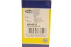 Паразитный ролик для клинового ремня. MAGNETI MARELLI 331316170015 (фото 6)