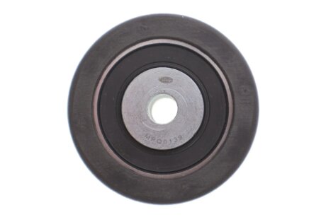 Ролик паразитний для поліклинового ременя MAGNETI MARELLI 331316170139