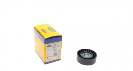 Шкив приводного ремня MAGNETI MARELLI 331316170261