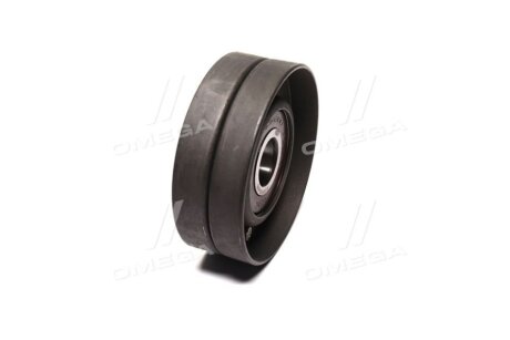 Шків привідного паса MAGNETI MARELLI 331316170677