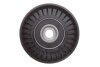 Ролик паразитний для поліклинового ременя MAGNETI MARELLI 331316171168 (фото 5)