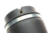 Подушка пневмопідвіски MAGNETI MARELLI 350072600002 (фото 2)