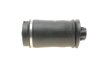 Подушка пневмопідвіски MAGNETI MARELLI 350072600002 (фото 4)