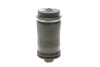 Подушка пневмопідвіски MAGNETI MARELLI 350072600002 (фото 7)