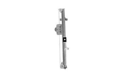 Склопідіймач MAGNETI MARELLI 350103105400