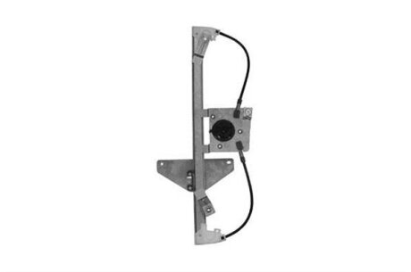 Склопідіймач MAGNETI MARELLI 350103110400