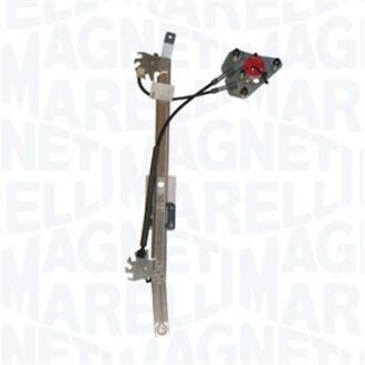 Склопідіймач MAGNETI MARELLI 350103127300