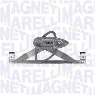Склопідіймач MAGNETI MARELLI 350103131300