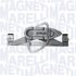 Склопідіймач MAGNETI MARELLI 350103131400 (фото 1)