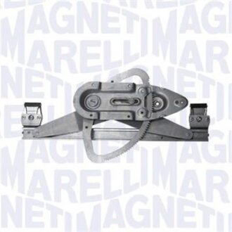 Склопідіймач MAGNETI MARELLI 350103131400