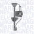 Склопідіймач MAGNETI MARELLI 350103131700 (фото 1)