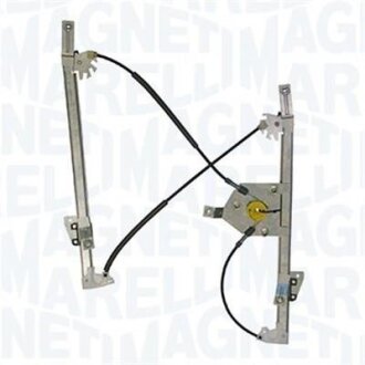 Склопідіймач MAGNETI MARELLI 350103140700 (фото 1)