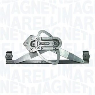 Склопідіймач MAGNETI MARELLI 350103146900