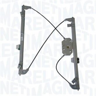 Склопідіймач MAGNETI MARELLI 350103154200