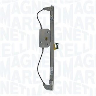 Склопідіймач MAGNETI MARELLI 350103154300