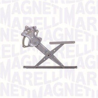 Склопідіймач MAGNETI MARELLI 350103170015