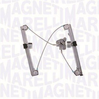 Склопідіймач MAGNETI MARELLI 350103170036