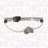 Склопідіймач MAGNETI MARELLI 350103170037 (фото 1)