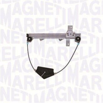 Склопідіймач MAGNETI MARELLI 350103170044