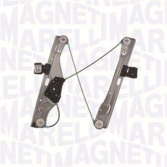 Склопідіймач MAGNETI MARELLI 350103170045