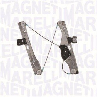 Склопідіймач MAGNETI MARELLI 350103170046