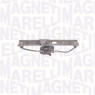 Склопідіймач MAGNETI MARELLI 350103170060