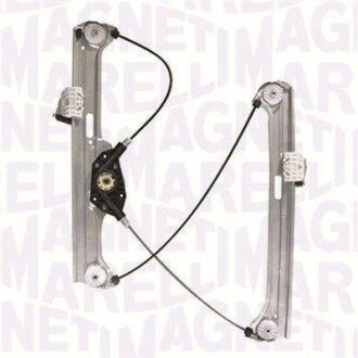Склопідіймач MAGNETI MARELLI 350103170062