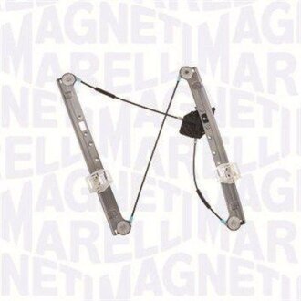 Склопідіймач MAGNETI MARELLI 350103170072
