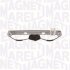 Склопідіймач MAGNETI MARELLI 350103170073 (фото 1)