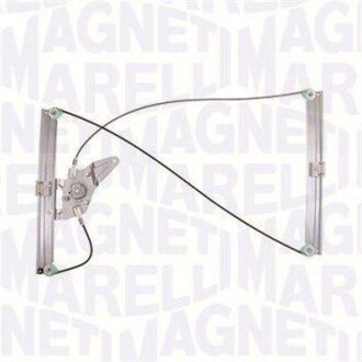 Склопідіймач MAGNETI MARELLI 350103170075