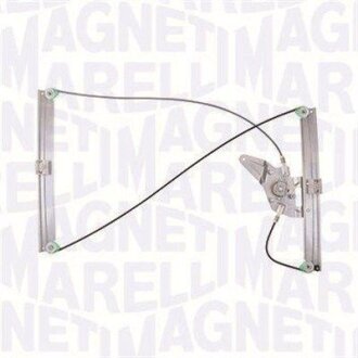 Склопідіймач MAGNETI MARELLI 350103170076