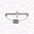 Склопідіймач MAGNETI MARELLI 350103170077 (фото 1)